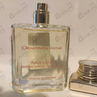 Духи True Love от Ormonde Jayne