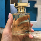 Отзывы Ormonde Jayne True Love