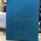 Парфюм Ormonde Jayne True Love