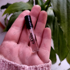 Парфюм Prada Candy Gloss