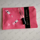 Духи Candy Gloss от Prada