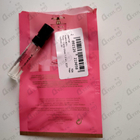 Отзыв Prada Candy Gloss