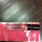 Отзыв Prada Candy Gloss