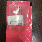 Отзывы Prada Candy Gloss