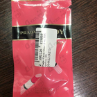 Отзыв Prada Candy Gloss