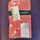 Отзыв Prada Candy Gloss