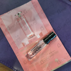 Отзывы Prada Candy Gloss