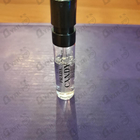 Отзыв Prada Candy Gloss