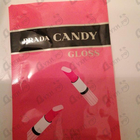 Парфюм Prada Candy Gloss