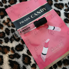 Отзывы Prada Candy Gloss