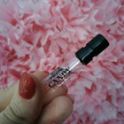 Отзыв Prada Candy Gloss