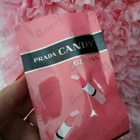 Парфюм Prada Candy Gloss