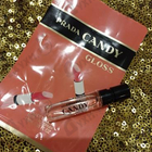 Духи Candy Gloss от Prada