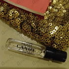 Отзыв Prada Candy Gloss