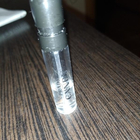 Отзывы Prada Candy Gloss