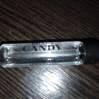 Отзыв Prada Candy Gloss
