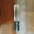 Отзывы Prada Candy Gloss