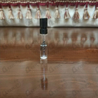 Отзыв Prada Candy Gloss