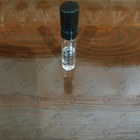 Парфюм Prada Candy Gloss