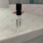 Парфюм Prada Candy Gloss