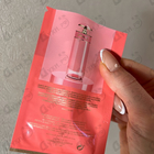 Отзыв Prada Candy Gloss