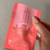 Купить Candy Gloss от Prada