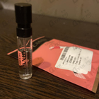 Отзыв Prada Candy Gloss