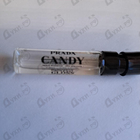 Отзыв Prada Candy Gloss
