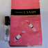 Парфюмерия Prada Candy Gloss