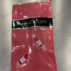 Отзывы Prada Candy Gloss