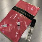 Отзыв Prada Candy Gloss