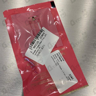 Парфюм Prada Candy Gloss