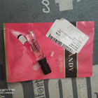 Отзыв Prada Candy Gloss
