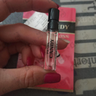 Парфюм Prada Candy Gloss