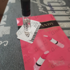 Духи Candy Gloss от Prada