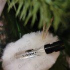 Духи Candy Gloss от Prada