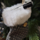 Отзыв Prada Candy Gloss