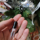 Отзывы Prada Candy Gloss