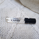 Отзывы Prada Candy Gloss