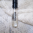 Отзыв Prada Candy Gloss