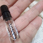 Парфюм Prada Candy Gloss