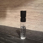 Отзыв Prada Candy Gloss