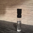 Отзывы Prada Candy Gloss