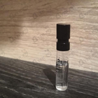 Отзыв Prada Candy Gloss