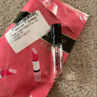 Отзывы Prada Candy Gloss