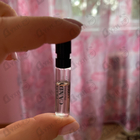Парфюм Prada Candy Gloss