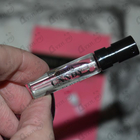 Отзывы Prada Candy Gloss