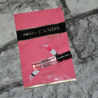 Парфюм Prada Candy Gloss