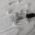 Отзывы Prada Candy Gloss