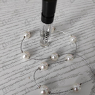 Отзыв Prada Candy Gloss